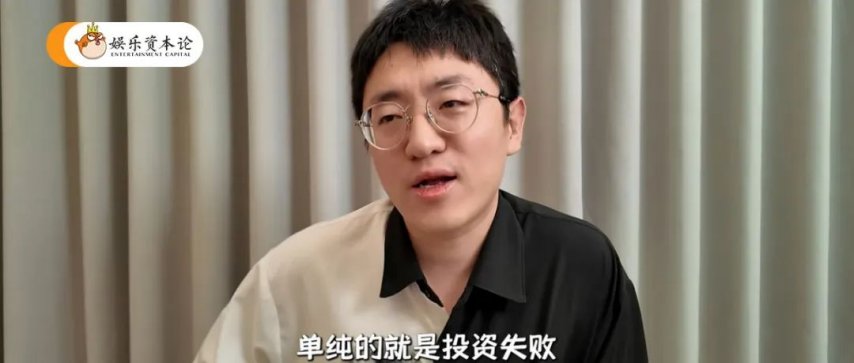 月｜小娱月报开元棋牌春三