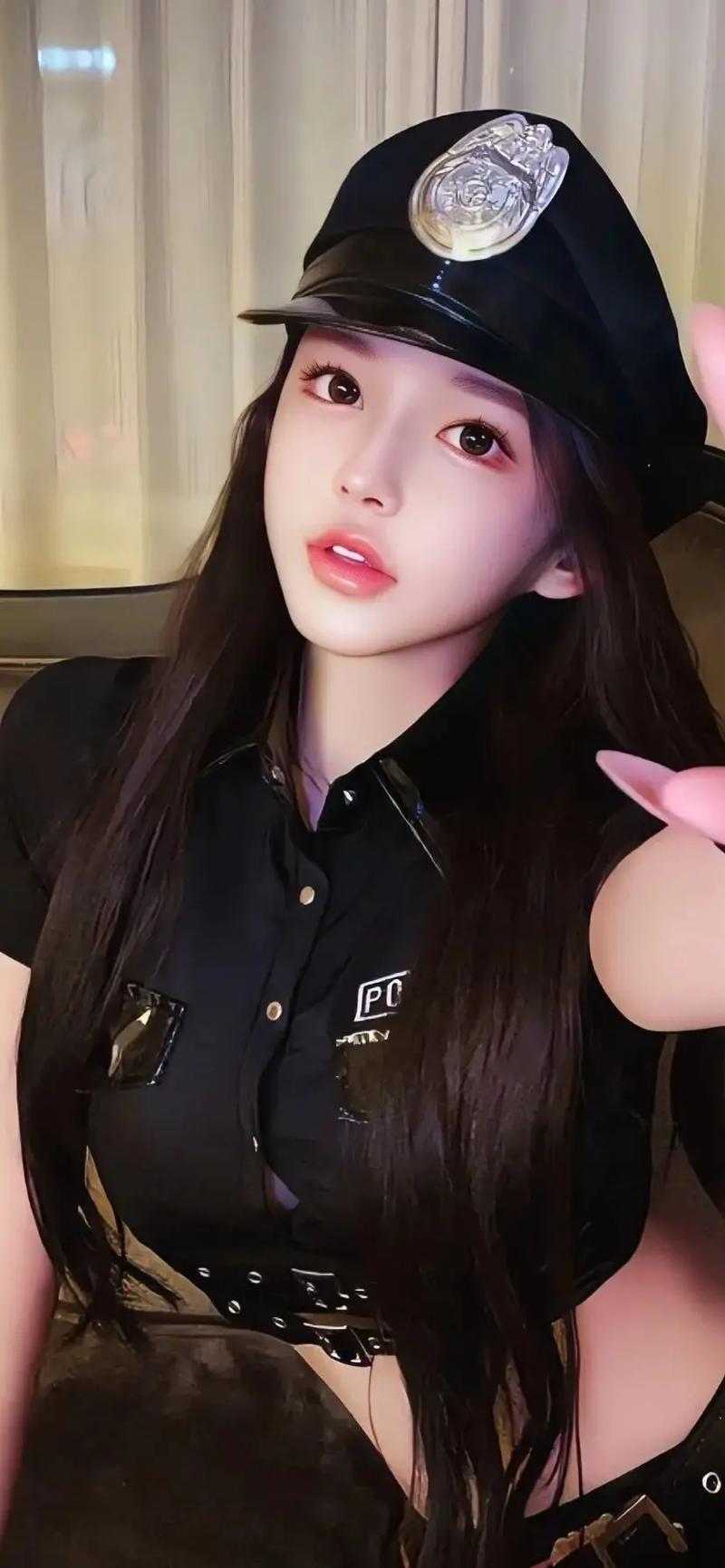 美精品二区V9开元棋牌日韩欧(图1) 美精品二区V9开元棋牌日韩欧(图1)